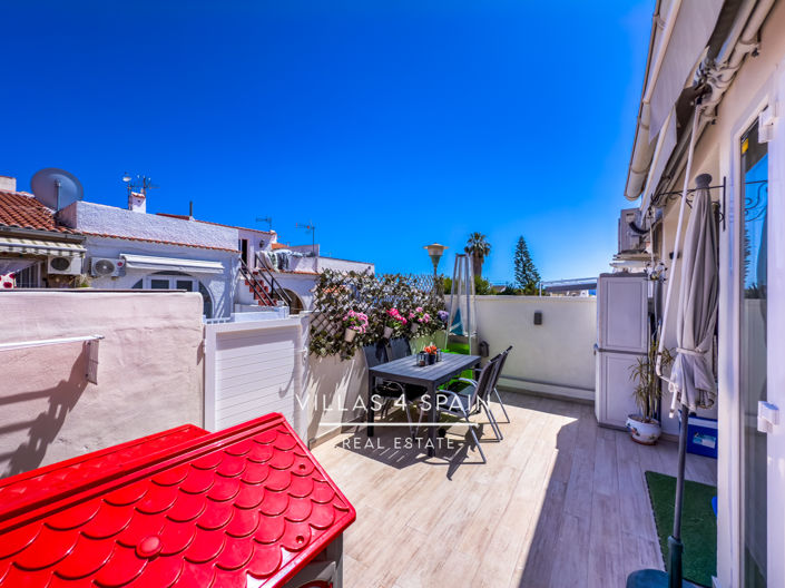 Image No.3-2 Bed Apartment for sale