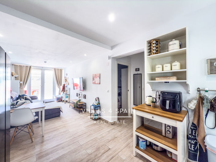 Image No.34-2 Bed Apartment for sale