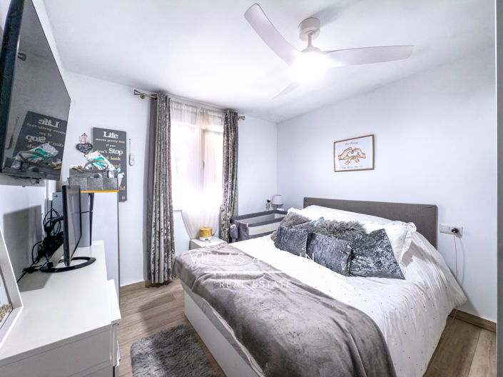 Image No.35-2 Bed Apartment for sale