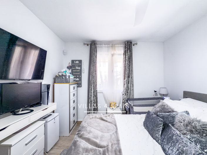 Image No.36-2 Bed Apartment for sale