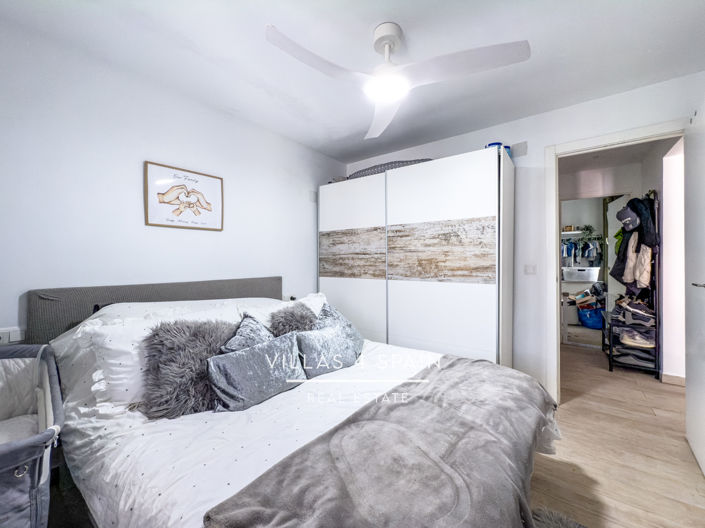 Image No.37-2 Bed Apartment for sale