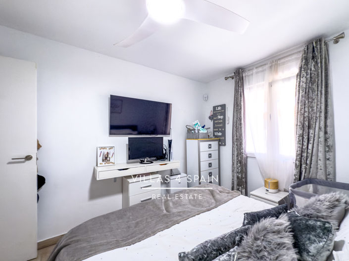 Image No.38-2 Bed Apartment for sale