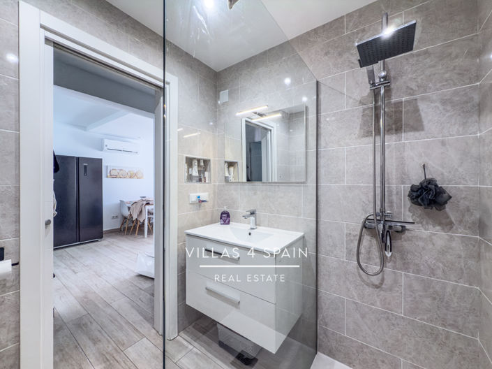 Image No.41-2 Bed Apartment for sale