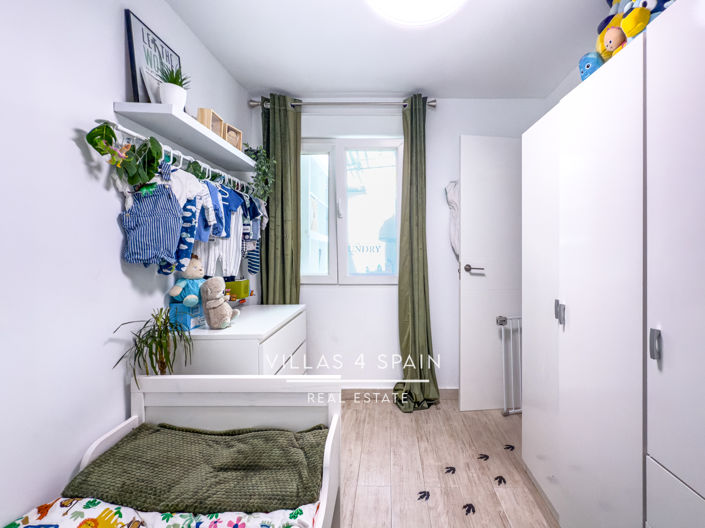 Image No.44-2 Bed Apartment for sale