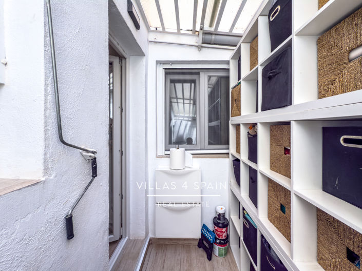 Image No.46-2 Bed Apartment for sale