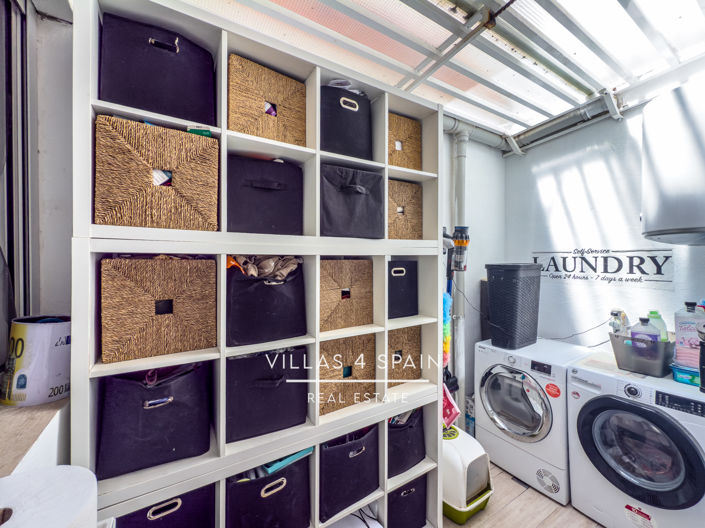 Image No.47-2 Bed Apartment for sale