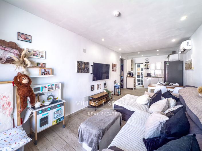 Image No.48-2 Bed Apartment for sale