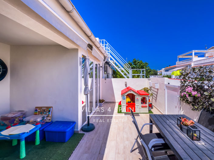 Image No.7-2 Bed Apartment for sale