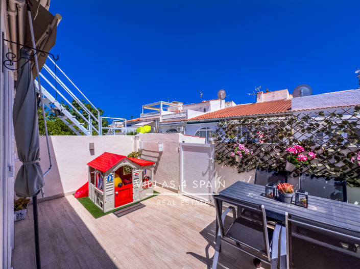 Image No.8-2 Bed Apartment for sale