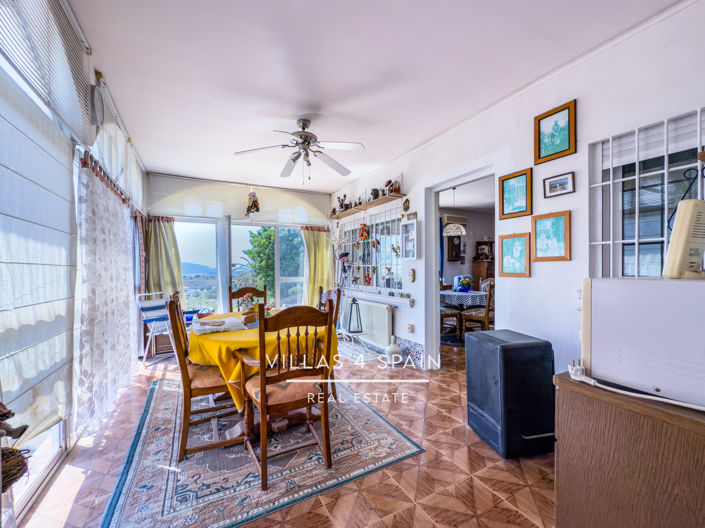 Image No.13-2 Bed Villa for sale