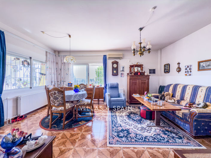 Image No.18-2 Bed Villa for sale