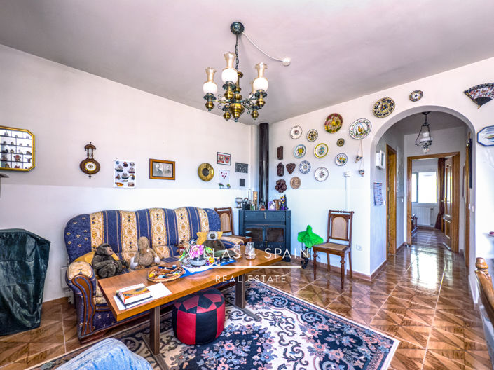 Image No.20-2 Bed Villa for sale