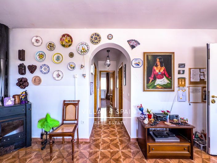 Image No.23-2 Bed Villa for sale