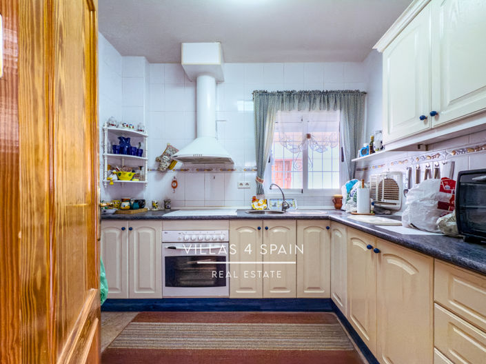 Image No.24-2 Bed Villa for sale