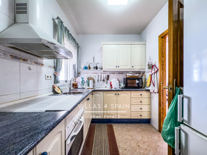 Image No.25-2 Bed Villa for sale