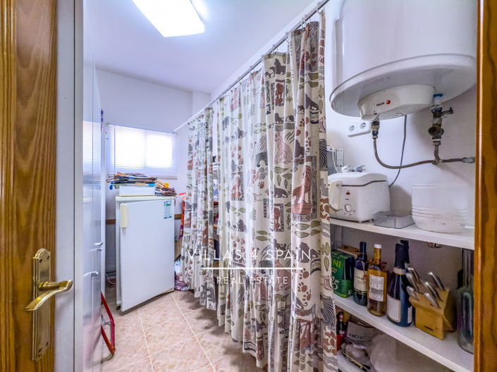 Image No.26-2 Bed Villa for sale