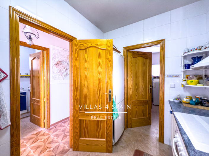 Image No.27-2 Bed Villa for sale