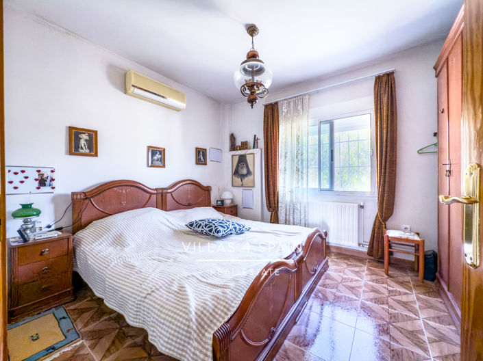 Image No.28-2 Bed Villa for sale