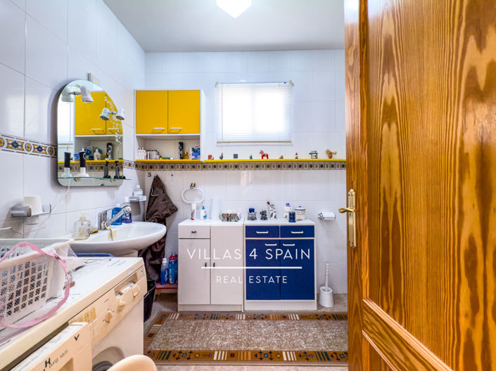 Image No.30-2 Bed Villa for sale