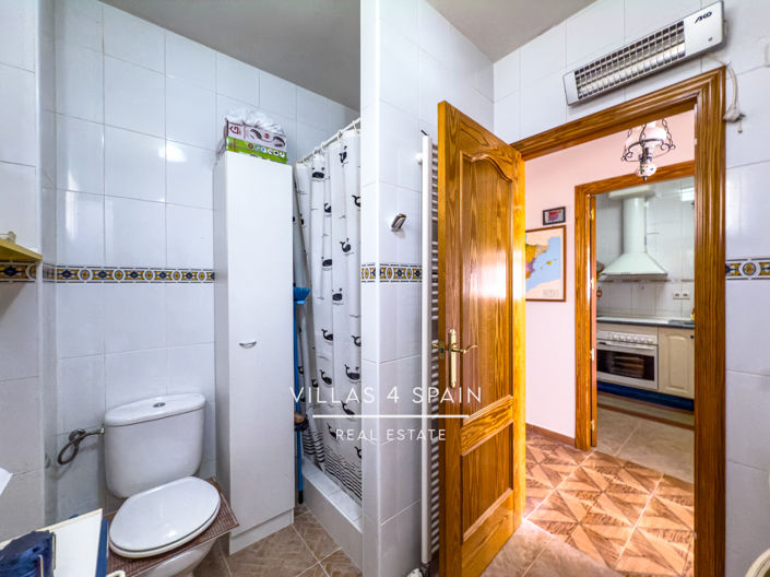 Image No.31-2 Bed Villa for sale