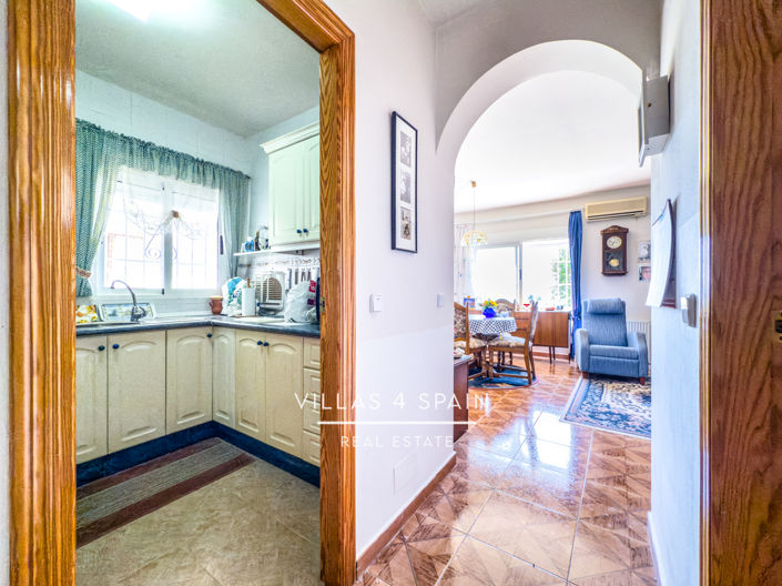 Image No.32-2 Bed Villa for sale