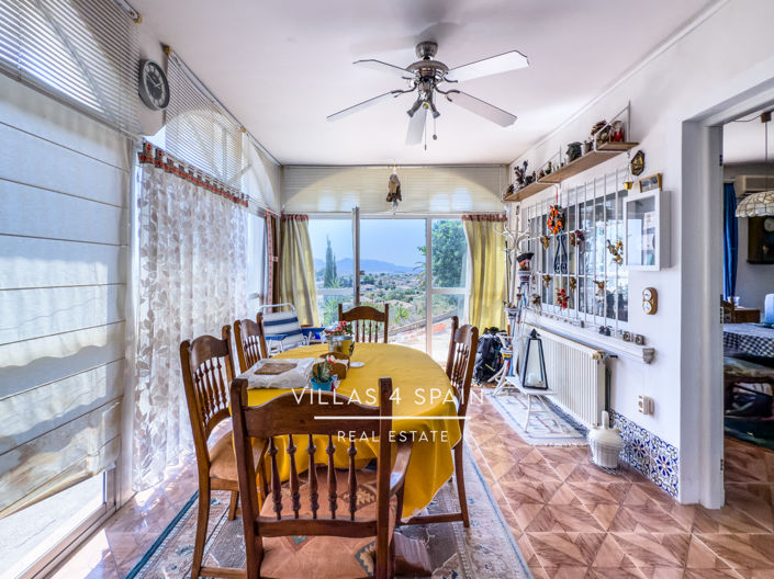 Image No.33-2 Bed Villa for sale