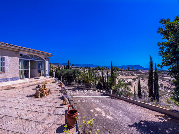 Image No.39-2 Bed Villa for sale