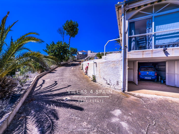 Image No.41-2 Bed Villa for sale