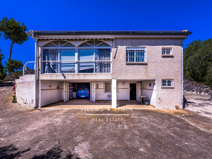 Image No.43-2 Bed Villa for sale