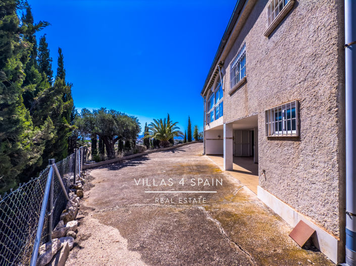 Image No.45-2 Bed Villa for sale