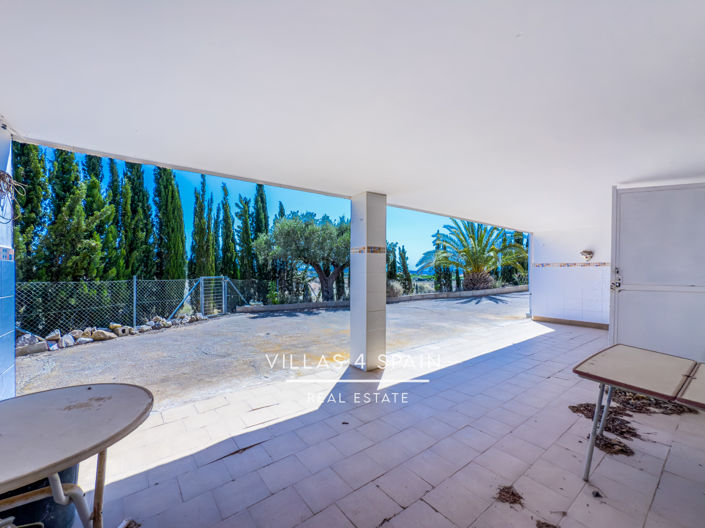 Image No.46-2 Bed Villa for sale