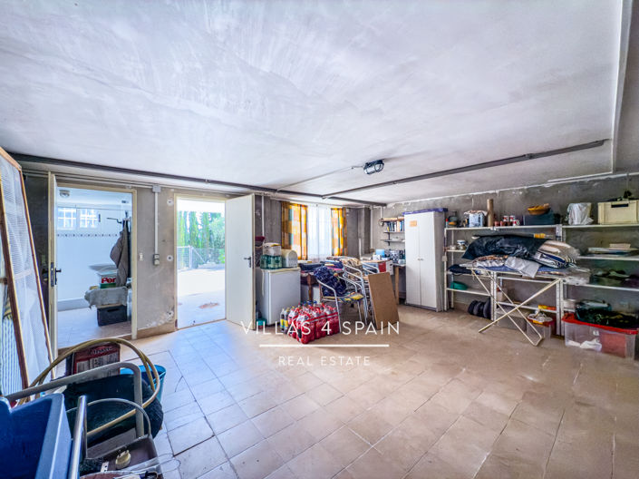 Image No.47-2 Bed Villa for sale