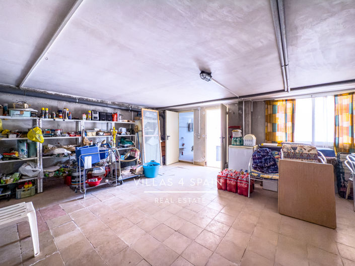 Image No.48-2 Bed Villa for sale