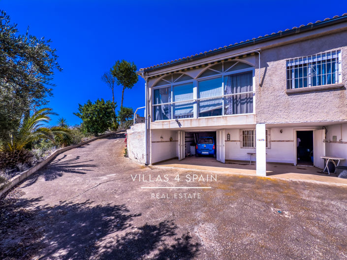 Image No.5-2 Bed Villa for sale