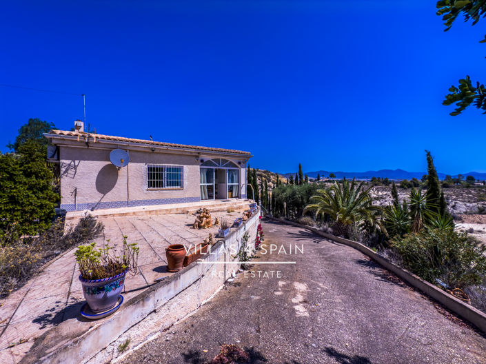 Image No.7-2 Bed Villa for sale