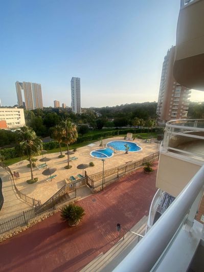 Image No.1-2 Bed Apartment for sale