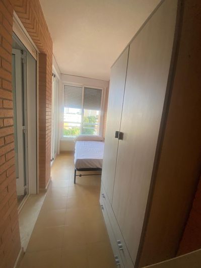 Image No.10-Appartement de 2 chambres à vendre à Benidorm