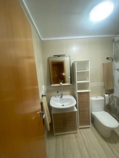 Image No.12-Appartement de 2 chambres à vendre à Benidorm