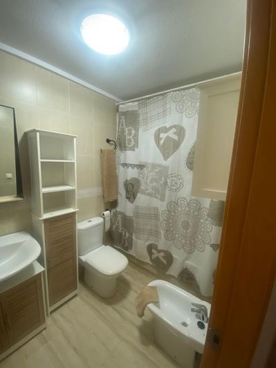 Image No.13-Appartement de 2 chambres à vendre à Benidorm