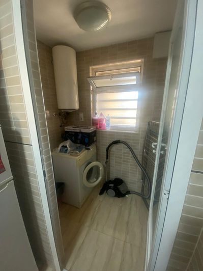 Image No.7-Appartement de 2 chambres à vendre à Benidorm