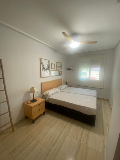 Image No.9-Appartement de 2 chambres à vendre à Benidorm