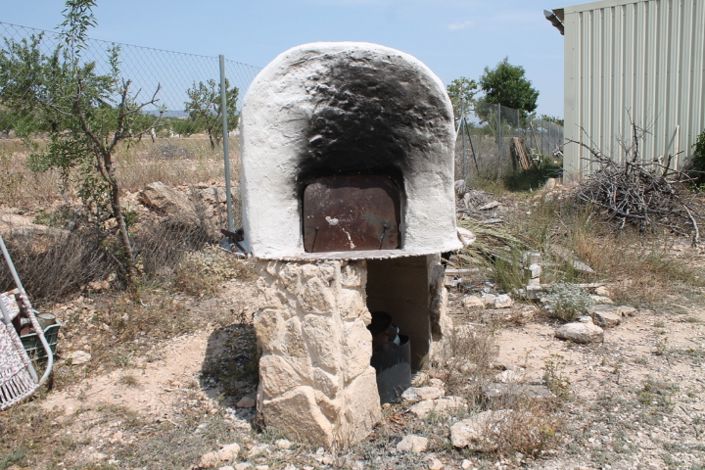 Image No.14-4 Bed Finca for sale