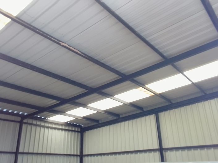 Image No.35-4 Bed Finca for sale