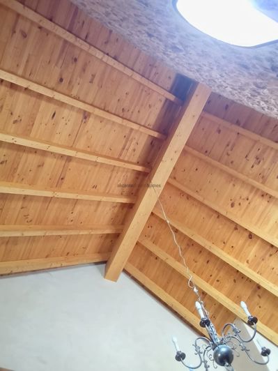 Image No.36-Finca de 4 chambres à vendre à Pinoso