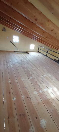 Image No.37-4 Bed Finca for sale