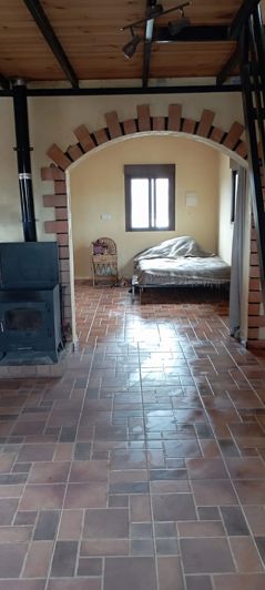Image No.39-Finca de 4 chambres à vendre à Pinoso