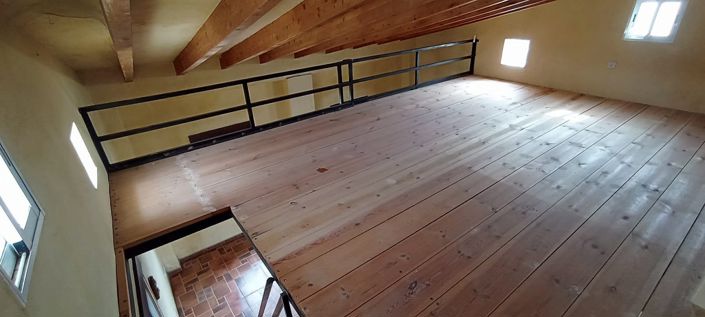 Image No.42-Finca de 4 chambres à vendre à Pinoso