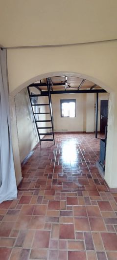 Image No.44-Finca de 4 chambres à vendre à Pinoso