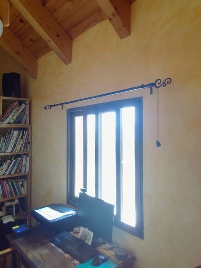 Image No.46-Finca de 4 chambres à vendre à Pinoso