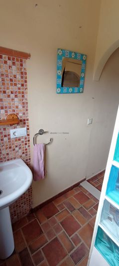 Image No.47-Finca de 4 chambres à vendre à Pinoso